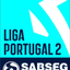 Segunda Liga