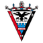 Mirandes