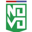 Novo Esporte Clube