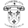 Rathfriland logo