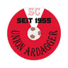 Ardagger logo