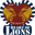 Heart of Lions