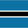 Botswana W