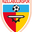 Kızılcabölükspor