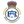 Real Apodaca
