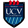 UCV Moquegua