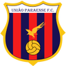 Uniao Paraense logo