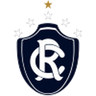 Remo logo