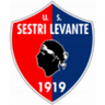 Sestri Levante logo