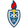 Covadonga