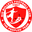 Nyasa Big Bullets