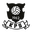 KPS