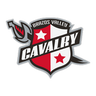 Brazos Valley logo