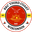 RKC