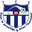 Tempête
