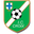 Croix Football IC