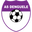 Denguélé