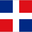 Dominican Republic U17