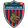 Cosenza