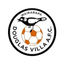 Douglas Villa