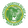 Panthère