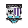 Kalamazoo FC logo