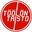 Töölön Taisto