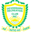 Devonshire Cougars