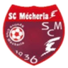 CR Méchria logo