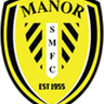 Southend Manor logo
