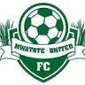 Mwatate United logo