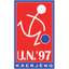 UN Kaerjeng 97