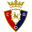Osasuna II