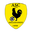 Capoise