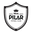 Real Pilar