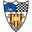 Mollerussa