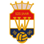 Willem II