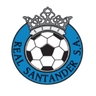 Real Santander W logo