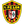 FC Lok Stendal