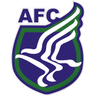 Artsul logo