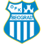 OFK Beograd