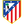 A Madrid III