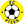 Písek
