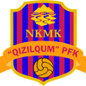 Qizilqum logo