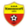 Scanzorosciate