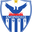 Anorthosis Mouttagiakas