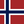 Norway U19