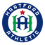 Hartford Athletic W