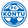 Kontu