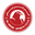 Al Arabi